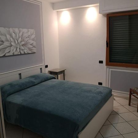 Fuori Porta Nuova Διαμέρισμα Sarzana Εξωτερικό φωτογραφία
