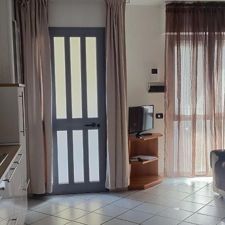 Fuori Porta Nuova Διαμέρισμα Sarzana Εξωτερικό φωτογραφία