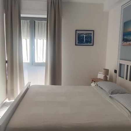 Fuori Porta Nuova Διαμέρισμα Sarzana Εξωτερικό φωτογραφία