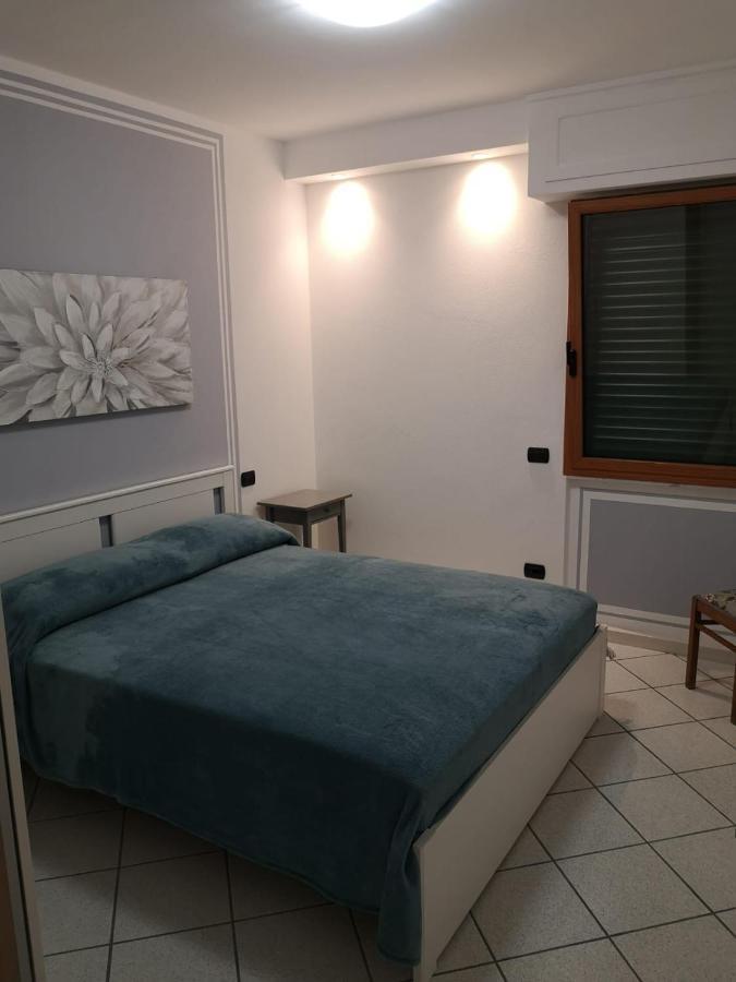 Fuori Porta Nuova Διαμέρισμα Sarzana Εξωτερικό φωτογραφία