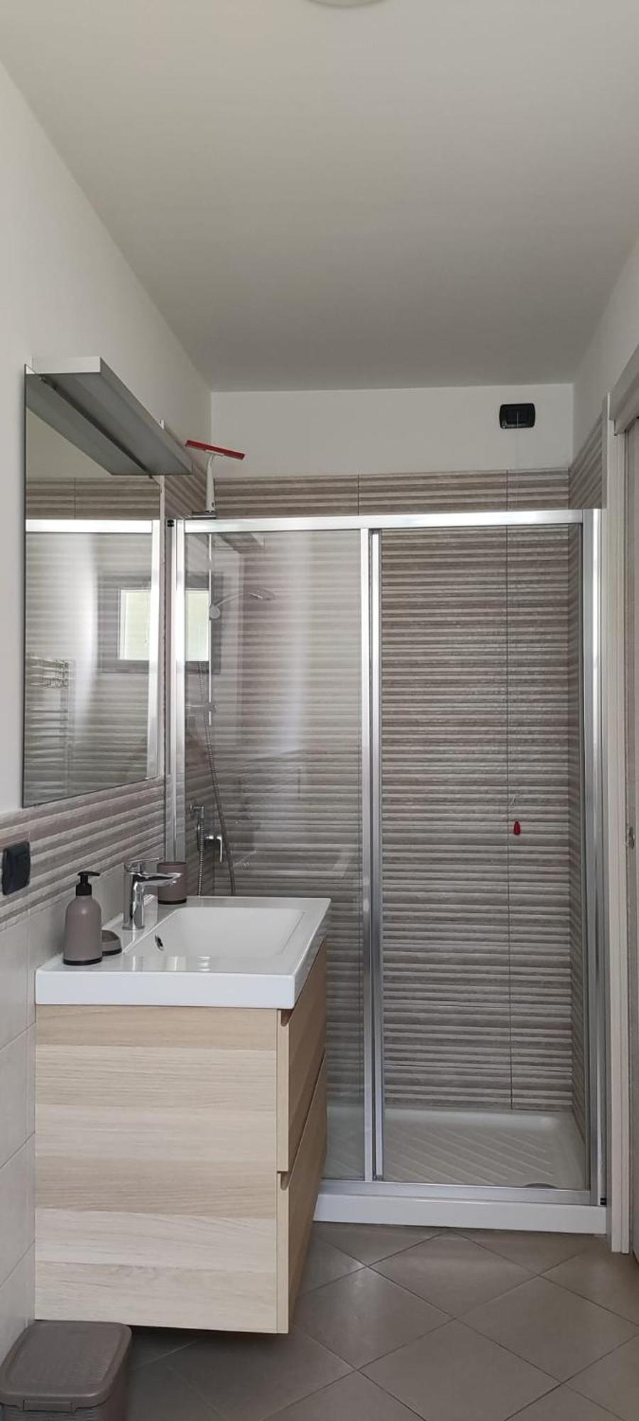 Fuori Porta Nuova Διαμέρισμα Sarzana Εξωτερικό φωτογραφία